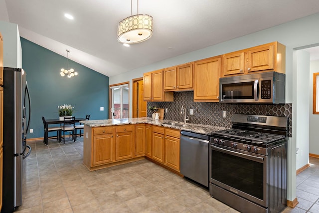 755 County Road F E, Vadnais Heights, MN 55127 - photo 7