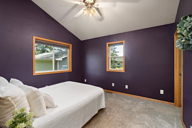 755 County Road F E, Vadnais Heights, MN 55127 - photo 13
