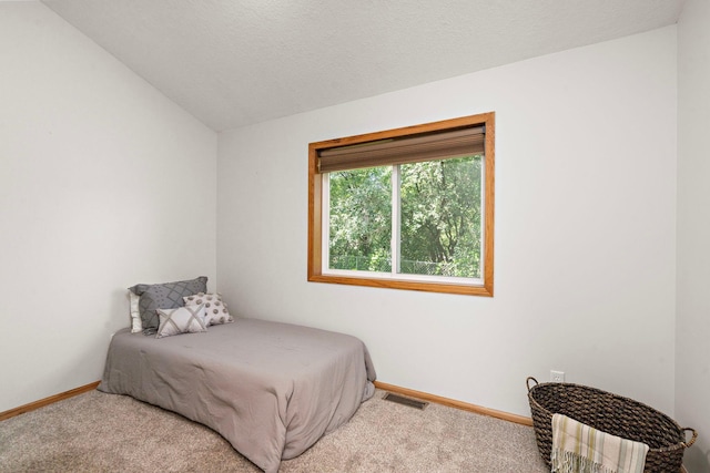 755 County Road F E, Vadnais Heights, MN 55127 - photo 16