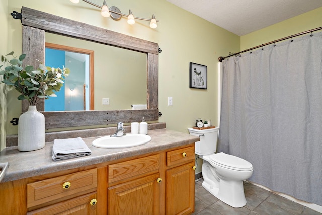 755 County Road F E, Vadnais Heights, MN 55127 - photo 17