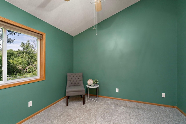 755 County Road F E, Vadnais Heights, MN 55127 - photo 18