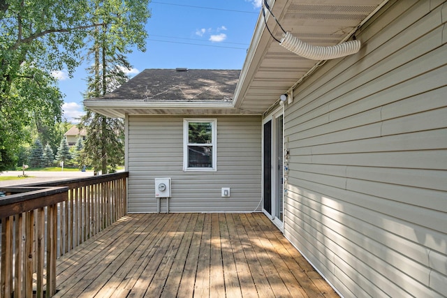 755 County Road F E, Vadnais Heights, MN 55127 - photo 21