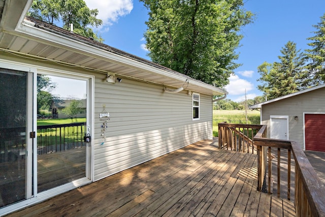 755 County Road F E, Vadnais Heights, MN 55127 - photo 22