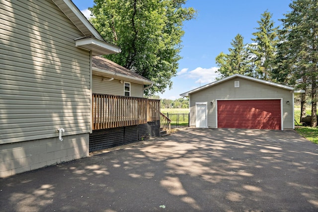755 County Road F E, Vadnais Heights, MN 55127 - photo 23