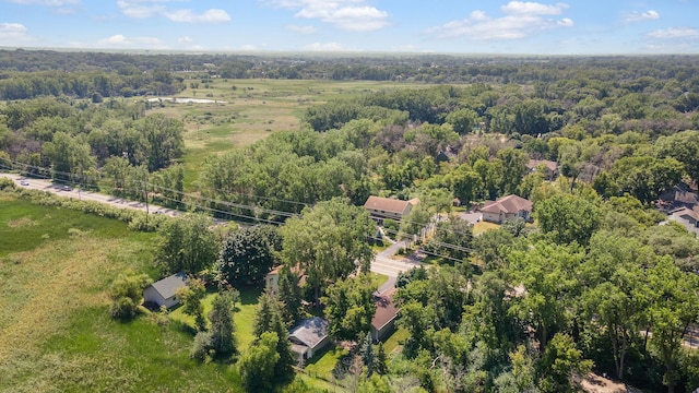 755 County Road F E, Vadnais Heights, MN 55127 - photo 24