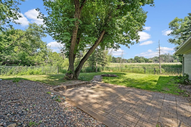 755 County Road F E, Vadnais Heights, MN 55127 - photo 26