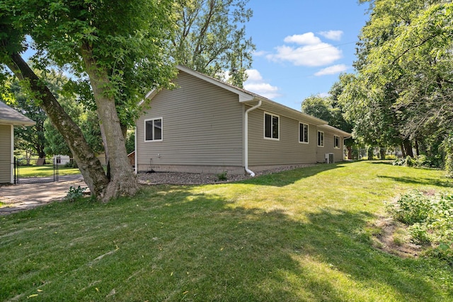 755 County Road F E, Vadnais Heights, MN 55127 - photo 27