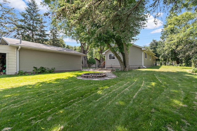755 County Road F E, Vadnais Heights, MN 55127 - photo 28
