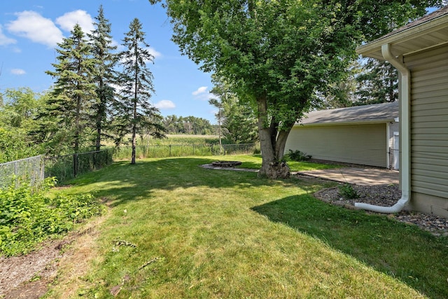 755 County Road F E, Vadnais Heights, MN 55127 - photo 29