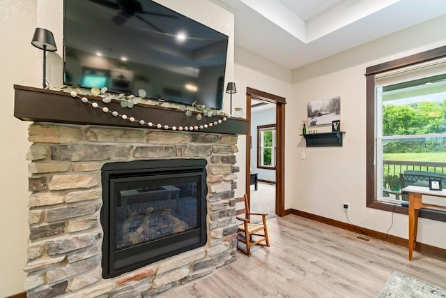 N5112 558th St, Red Cedar Twp, WI 54751 - photo 4
