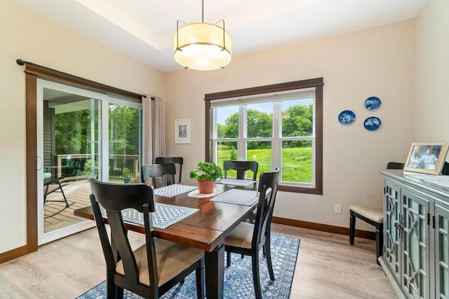 N5112 558th St, Red Cedar Twp, WI 54751 - photo 11