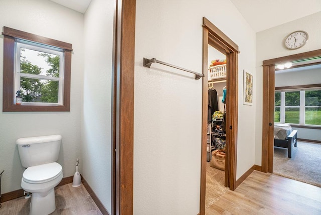 N5112 558th St, Red Cedar Twp, WI 54751 - photo 17