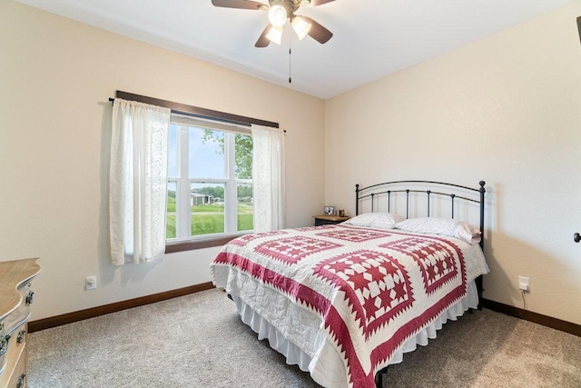N5112 558th St, Red Cedar Twp, WI 54751 - photo 18