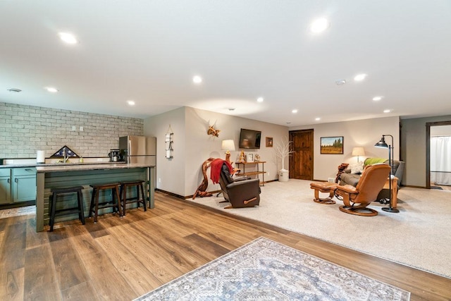 N5112 558th St, Red Cedar Twp, WI 54751 - photo 20