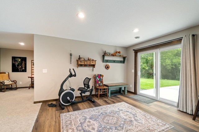 N5112 558th St, Red Cedar Twp, WI 54751 - photo 23