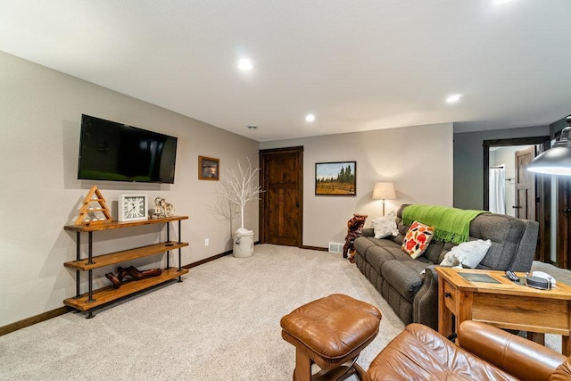N5112 558th St, Red Cedar Twp, WI 54751 - photo 24