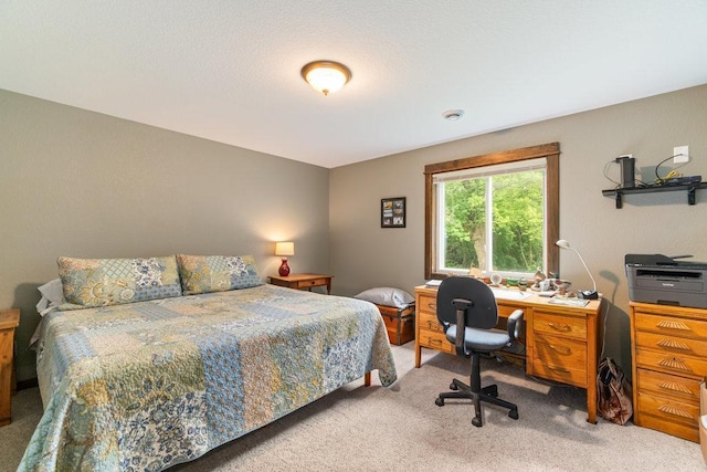 N5112 558th St, Red Cedar Twp, WI 54751 - photo 25