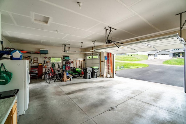 N5112 558th St, Red Cedar Twp, WI 54751 - photo 29