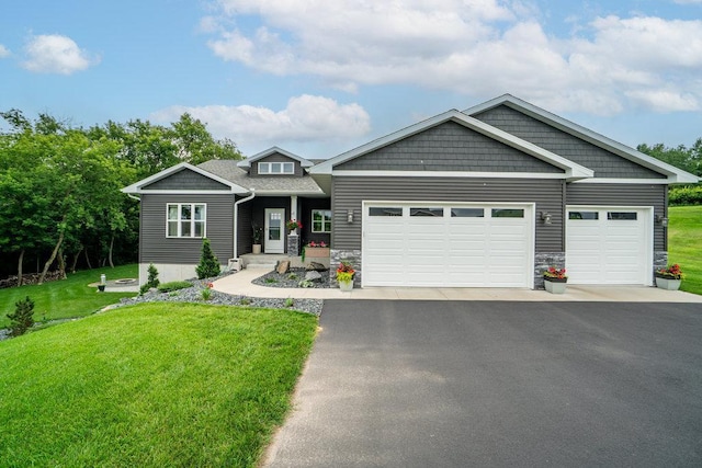 N5112 558th St, Red Cedar Twp, WI 54751 - photo 30