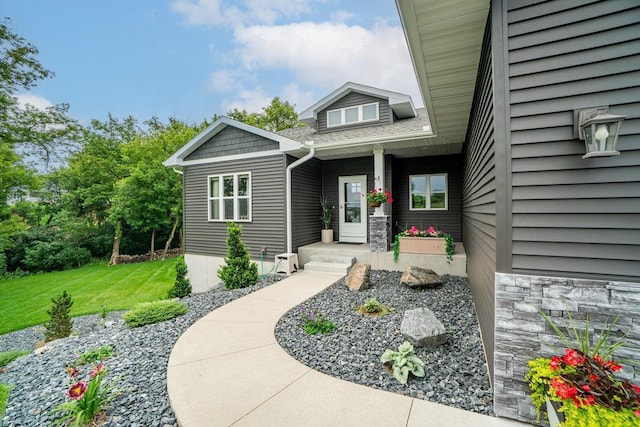 N5112 558th St, Red Cedar Twp, WI 54751 - photo 32