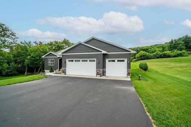 N5112 558th St, Red Cedar Twp, WI 54751 - photo 33