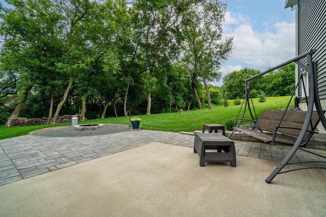 N5112 558th St, Red Cedar Twp, WI 54751 - photo 36