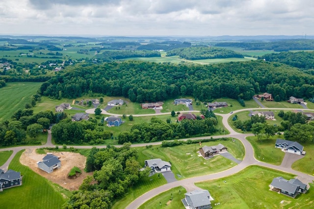 N5112 558th St, Red Cedar Twp, WI 54751 - photo 43