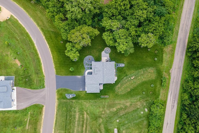 N5112 558th St, Red Cedar Twp, WI 54751 - photo 44