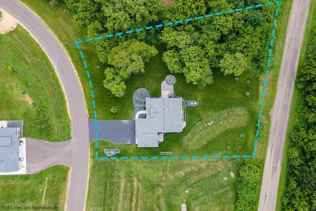 N5112 558th St, Red Cedar Twp, WI 54751 - photo 45