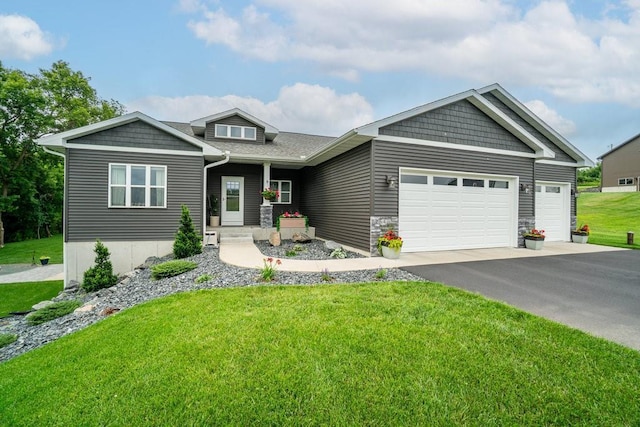 N5112 558th St, Red Cedar Twp, WI 54751 - photo 1
