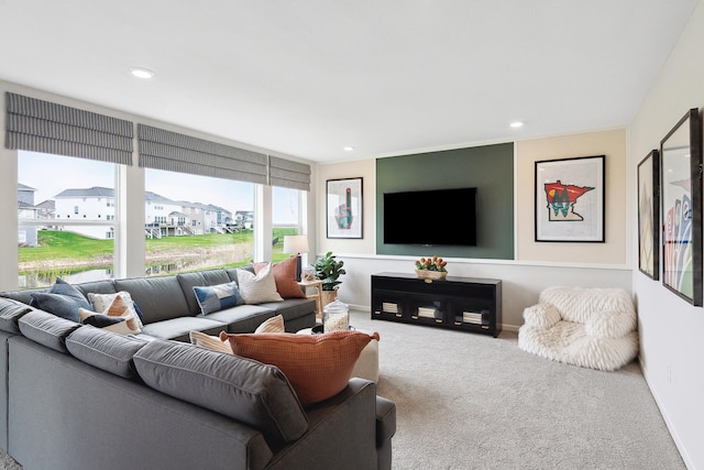 11612 Brayburn Trl, Dayton, MN 55369 - photo 12