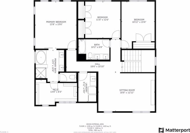 11612 Brayburn Trl, Dayton, MN 55369 - photo 22