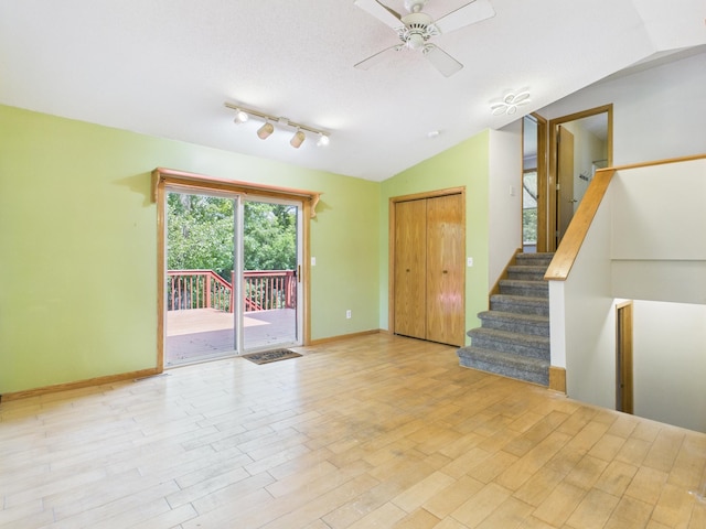 43857 Gates Ave, Harris, MN 55032 - photo 3
