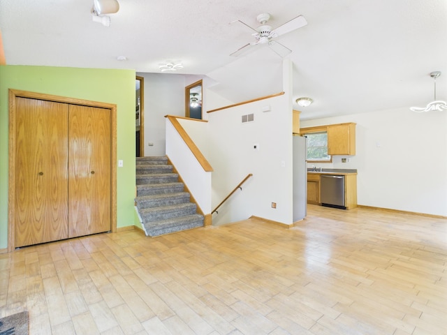 43857 Gates Ave, Harris, MN 55032 - photo 4