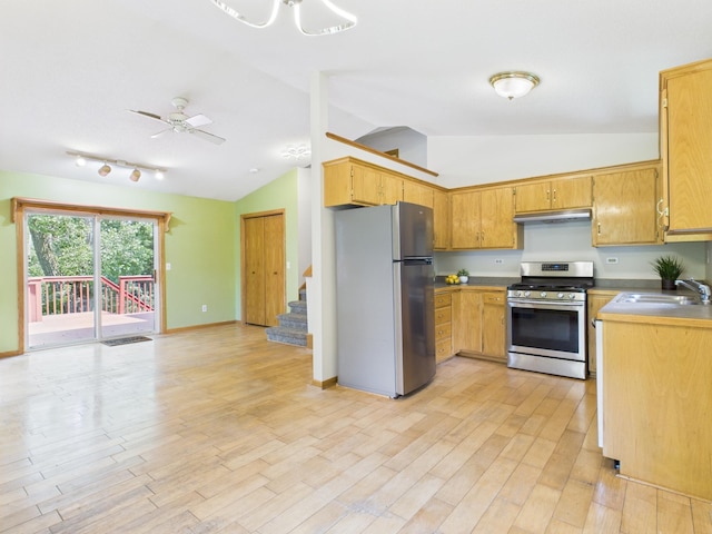 43857 Gates Ave, Harris, MN 55032 - photo 5