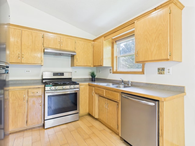 43857 Gates Ave, Harris, MN 55032 - photo 6
