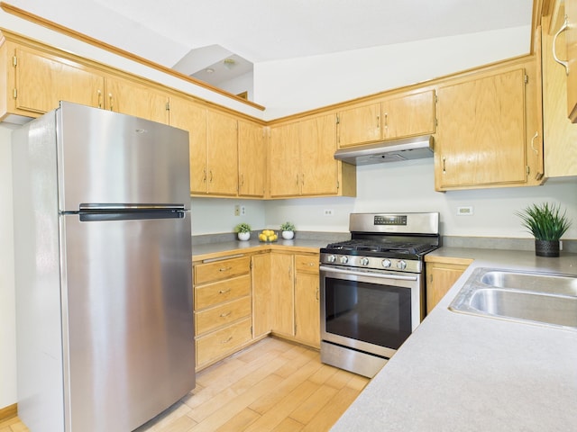 43857 Gates Ave, Harris, MN 55032 - photo 7