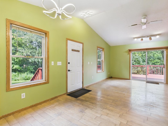 43857 Gates Ave, Harris, MN 55032 - photo 9