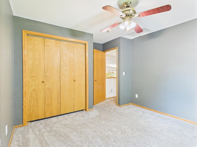 43857 Gates Ave, Harris, MN 55032 - photo 14