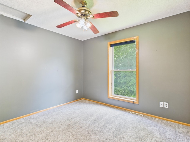 43857 Gates Ave, Harris, MN 55032 - photo 15