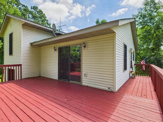 43857 Gates Ave, Harris, MN 55032 - photo 20