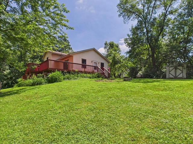 43857 Gates Ave, Harris, MN 55032 - photo 21