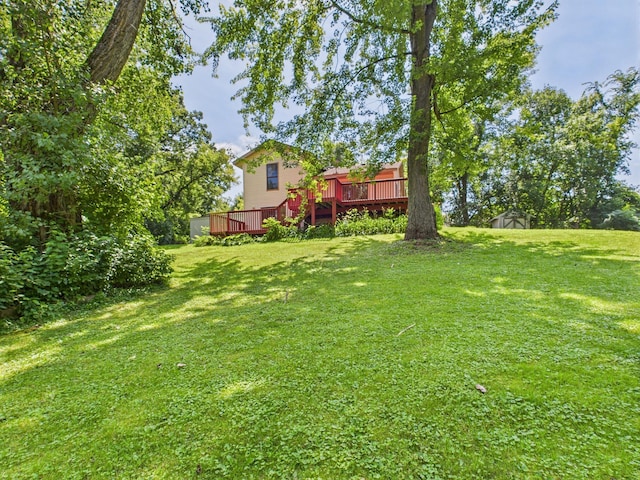 43857 Gates Ave, Harris, MN 55032 - photo 22