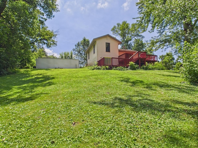43857 Gates Ave, Harris, MN 55032 - photo 23