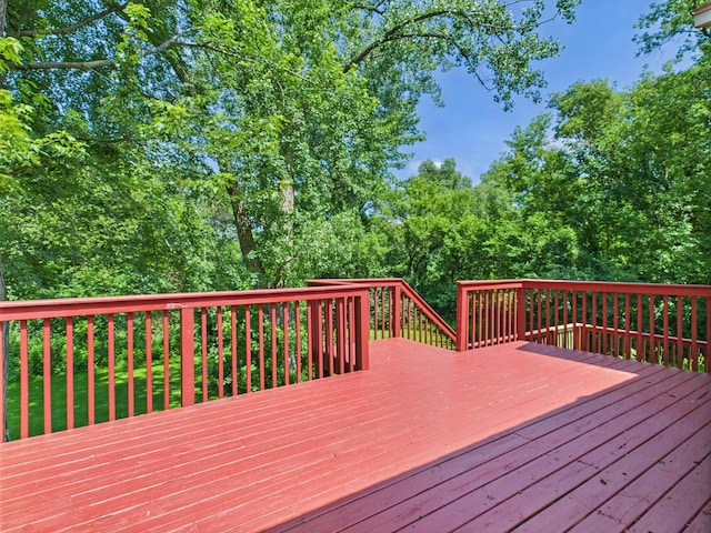 43857 Gates Ave, Harris, MN 55032 - photo 25