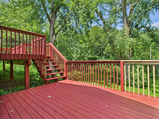 43857 Gates Ave, Harris, MN 55032 - photo 26