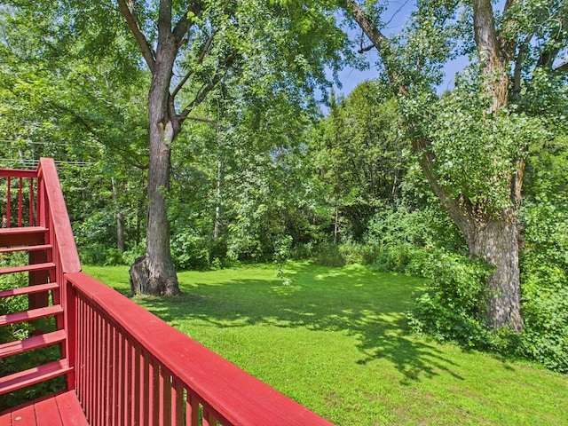 43857 Gates Ave, Harris, MN 55032 - photo 27