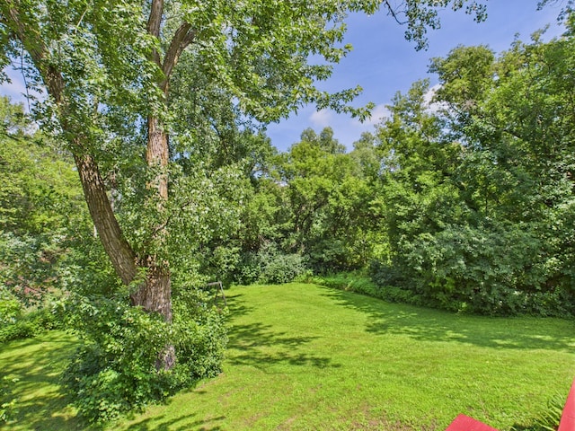 43857 Gates Ave, Harris, MN 55032 - photo 28