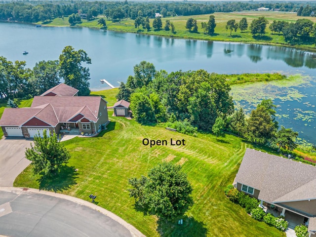 31414 Maria Ave, Lindstrom, MN 55045 - photo 1