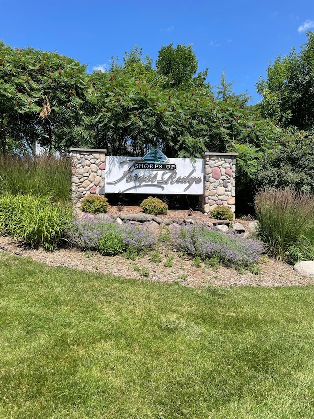 31414 Maria Ave, Lindstrom, MN 55045 - photo 2